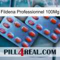 Fildena Professional 100Mg 05